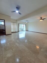 Costa Rhu (D15), Condominium #413060691